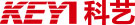 科藝集團(tuán)